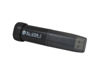Temperatur-datalogger Lascar Electronics EL-USB-1 Mål Temperatur -35 til 80 °C Strøm artikler - Verktøy til strøm - Måleutstyr til omgivelser
