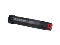 Kulmonoxid-datalogger Lascar Electronics EL-USB-CO Mål CO Strøm artikler - Verktøy til strøm - Måleutstyr til omgivelser