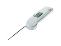 Termometer T103 Testo med Indstik -30 til +220 C,stk N - A