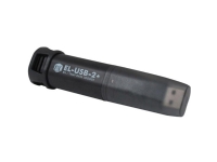 Bilde av Lascar Electronics El-usb-2+ El-usb-2+ Multi-datalogger Mål Temperatur, Luftfugtighed -35 Til 80 °c 0 Til 100 % Rf