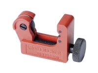 Rothenberger Industrial Rørskærer MINICUT II Pro 070640E