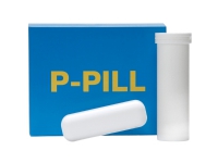 Bilde av Vuxxx P-pill Phosphorus Bolus 4 St