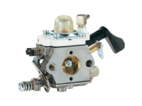 Reely 112179C Reservedel Karburator til CF-motorer