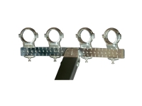 Multifeed bar for Humax mirror 24°