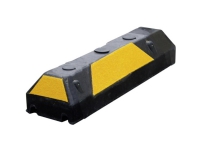 VISO PARKSTOP50 Viso Parkeringsplads-begrænsning (L x B x H) 500 x 150 x 100 mm