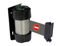 VISO RW20ENT Viso Sele-spærresystem