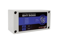 Schabus SHT 5000 Vandsensor via strømdrift