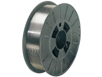 MIG/MAG trådspole D200 Aluminium ALMG5 1,2 mm 2 kg Lorch 590.0412.0 El-verktøy - Andre maskiner - Sveiseverktøy
