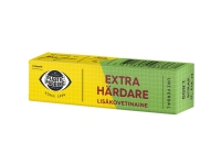 Plastic Padding universalhærder 15 g - 2046582