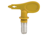 WAGNER Dyse gul Trade Tip 3 539, hvidt filter Maling og tilbehør - Merker - Wagner Spraytech
