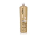 Inebrya Argan-Age Shampoo 300 ml