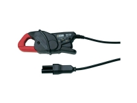 Chauvin Arnoux P01120434B MN 93A Strømtang 1 stk