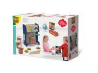 Bilde av Ses Creative Petits Pretenders Coffee Play Set, Kjøkken & Mat, 3 år