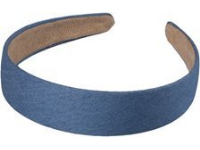 TOP CHOICE Top Choice Hair band (28267) – mix of 2 colors 1 pc