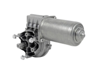 DOGA DC-gearmotor Typ 319 DO 319.3860.3B.00 / 3124 24 V 3 A 9 Nm 30 U/min Shaft Diameter: 12 mm 1 stk