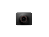 Bilde av Obsbot Meet 4k 4k-webcam 3840 X 2160 Pixel Klemmeholder
