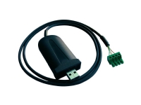 ConiuGo GO Tillbehör USB-kabel Skrivarkabel