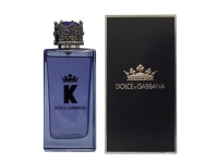 Dolce&Gabbana K Män 100 ml Ej påfyllningsbar flaska Spray