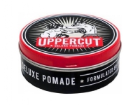 Uppercut Deluxe Pomade 100 g N - A