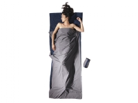 Cocoon TravelSheet Cotton 900 mm 2,2 m 410 g 90 mm 195 mm