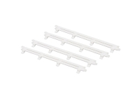 Joysway Guardrail(4 stk)