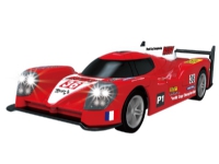 Joysway Ruby 36 sport racerbil Leker - Radiostyrt - Racerbaner