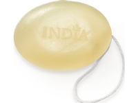 Bilde av Hemp Soap In India Cosmetics Bar