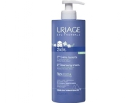 Bilde av Uriage Baby 1st Cleansing Cream 500ml