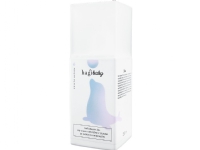 baby - Natural body and hair gel with sweet almond oil 250 ml universal
