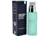 Alternativ bild 0 för Biotherm Homme Aquapower Advanced Gel - Mand - 75 ml