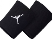 Jordan Nike Jordan armbåndsarmbånd 010 (JKN01-010) - 19953