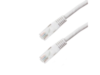 Sinox One – Nätverkskabel – RJ-45 (hane) till RJ-45 (hane) – 2 m – CAT 6