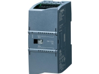 Siemens SM 1222 6ES7222-1HF32-0XB0 PLC-digitaludgivermodul 28,8 V