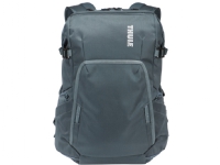 Thule Covert DSLR Backpack 24L. Dark Slate