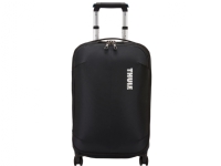 Thule Subterra Carry-On – Väska med hjul – 800 D nylon – svart
