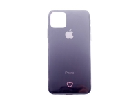 ITSKINS Avana – Baksidesskydd för mobiltelefon – för Apple iPhone 12 12 Pro