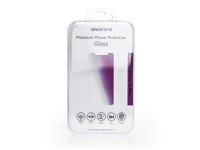 Usorteret Sinox One Protection Glass