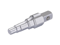 Rothenberger Industrial Universal-trinnøgle 073298E Rørlegger artikler - Verktøy til rørlegger - Diverse rørlegger verktøy