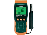 Extech SDL150 Ilt-måleapparat 20 - 0.1 mg/l Strøm artikler - Verktøy til strøm - Måleutstyr til omgivelser