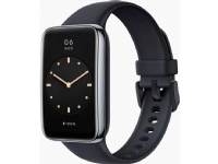 Xiaomi Smart Band 7 Pro –