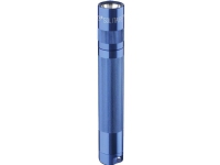 Mag-Lite Solitaire® Krypton Mini Flashlight Keychain Batteridrift 37 lm 3,75 h 24 g
