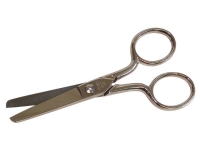 Pocket Scissors 115mm 4 1/2 C.K. C807245