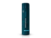 Sebastian Professional Twisted Shampoo 250 ml