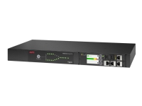 Bilde av Apc Netshelter