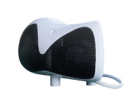 Swissinno Indoor Skadedyrsbekæmpelse  Funktionstype Ultralyd Virkningsområde 30 m² 1 stk