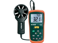 Bilde av Extech An100 Anemometer 0.4 Til 30 M/s