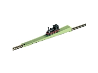 T66529 N Minitrix skinne Udligningshjælp