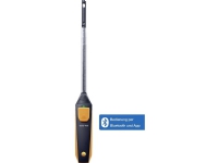 testo 405i Smart Probes Anemometer 0 til 30 m/s