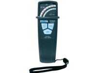 Bilde av Metrix Vx0003 -analyser, Electric Smog Meter,