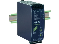 PULS DIMENSION UB10.241 UPS-omkoblingsmodul